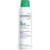 BIODERMA Sébium Kerato+ Body sprej 150 ml BIODERMA Sébium Kerato+ Body sprej 150 ml