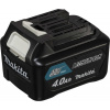 Makita CXT series - Akumulátor - Li-Ion - 4 Ah - 43,2 Wh Makita CXT series - Akumulátor - Li-Ion - 4 Ah - 43,2 Wh