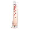 KENZO Flower By Kenzo Ikebana 75 ml parfémovaná voda tester pro ženy KENZO Flower By Kenzo Ikebana 75 ml parfémovaná voda tester pro ženy