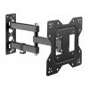 Držák pro TV Fiber Mounts FM77 Držák pro TV Fiber Mounts FM77