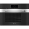 Miele DGM 7840 Miele DGM 7840