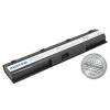 Batéria AVACOM pre HP ProBook 4730 Li-Ion 14,4 V 6400mAh 92Wh NOHP-PB47-P32 Batéria AVACOM pre HP ProBook 4730 Li-Ion 14,4 V 6400mAh 92Wh NOHP-PB47-P32