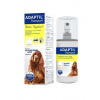 Adaptil sprej 60 ml Adaptil sprej 60 ml
