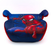 Autosedačka podsedák 125-150cm SPIDERMAN R129 Autosedačka podsedák 125-150cm SPIDERMAN R129