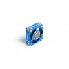 WorksTeam Hliníkový HighRev. ventilátor pre regulátory 30x30x10mm - 1S/2S - ESC konektor (L501831) WorksTeam Hliníkový HighRev. ventilátor pre regulátory 30x30x10mm - 1S/2S - ESC konektor (L501831)