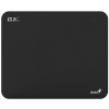 GENIUS podložka pod myš GX GAMING GX-Pad 340, 340 x 280 x 1,5 mm 31250024400 GENIUS podložka pod myš GX GAMING GX-Pad 340, 340 x 280 x 1,5 mm 31250024400