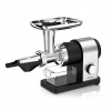 ROHNSON R-5425 ROHNSON R-5425