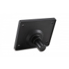 Alesis Module mount Alesis Module mount