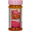 Ochucovacia pasta Cookies 100 g - FunCakes - FunCakes Ochucovacia pasta Cookies 100 g - FunCakes - FunCakes