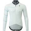 SILVINI VARANO, sky - XS SILVINI VARANO, sky - XS