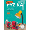Hravá fyzika 7 PS pro 7. ročník ZŠ Hravá fyzika 7 PS pro 7. ročník ZŠ
