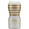 Tenga Premium Original Vacuum Cup Gentle - masturbátor Tenga Premium Original Vacuum Cup Gentle - masturbátor