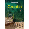 Lonely Planet Croatia Lonely Planet Croatia
