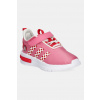 Detské tenisky adidas RACER TR23 MINNIE IH8740 ružová EUR 22 Detské tenisky adidas RACER TR23 MINNIE IH8740 ružová EUR 22