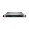 HPE ProLiant DL320 Gen11 3408U 1.8GHz 8-core 1P 16GB-R 4LFF 1000W PS server Rack (1U) Intel® Xeon Bronze 1,8 GHz DDR5-SDRAM (P57685-421) HPE ProLiant DL320 Gen11 3408U 1.8GHz 8-core 1P 16GB-R 4LFF 1000W PS server Rack (1U) Intel® Xeon Bronze 1,8 GHz DDR5-SDRAM (P57685-421)