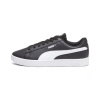 Obuv PUMA čierna Puma Rickie Classic 394251 06 Veľkosť 9 Obuv PUMA čierna Puma Rickie Classic 394251 06 Veľkosť 9