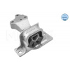 Ulożenie motora MEYLE GERMANY Autoparts AG 16-14 030 0087 Ulożenie motora MEYLE GERMANY Autoparts AG 16-14 030 0087