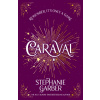 Caraval Caraval