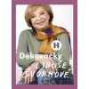 Děkovačky Libuše Švormové - Patrik Rozehnal Děkovačky Libuše Švormové - Patrik Rozehnal