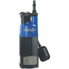 Ponorné čerpadlo Metabo 1000 W, 7500 l/h Ponorné čerpadlo Metabo 1000 W, 7500 l/h
