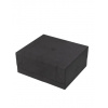 Gamegenic: Games Lair 600+ Black Gamegenic: Games Lair 600+ Black