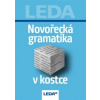 Novořecká gramatika v kostce - Zerva Pilicidu Georgia Novořecká gramatika v kostce - Zerva Pilicidu Georgia