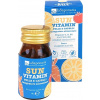 La Saponaria Doplnok stravy osolebio Sun Vitamin - 30 kapsúl La Saponaria Doplnok stravy osolebio Sun Vitamin - 30 kapsúl