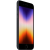 Apple iPhone SE 2022 128GB Apple iPhone SE 2022 128GB