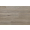 Arbiton Amaron Wood EIR CAS 220 DUB TAMPA Arbiton Amaron Wood EIR CAS 220 DUB TAMPA