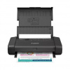 Canon MAXIFY BX110 Canon MAXIFY BX110