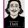 Seznamte se: Dalí - Catherine Ingram Seznamte se: Dalí - Catherine Ingram