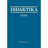 Didaktika 3. vydanie Didaktika 3. vydanie