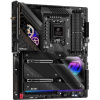 OPRAVENÉ - ASRock Z790 Taichi / Intel Z790 / LGA1700 / 4x DDR5 / 5x M.2 / HDMI / Thunderbolt / USB-C / WiFi / EATX OPRAVENÉ - ASRock Z790 Taichi / Intel Z790 / LGA1700 / 4x DDR5 / 5x M.2 / HDMI / Thunderbolt / USB-C / WiFi / EATX