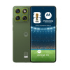 Motorola EDGE 70 12GB/512 GB Pantone Bronze Green Motorola EDGE 70 12GB/512 GB Pantone Bronze Green