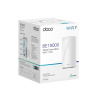 TP-Link Deco BE85(1-pack) TP-Link Deco BE85(1-pack)