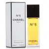 Chanel No 5 Toaletná voda 50ml, dámske Chanel No 5 Toaletná voda 50ml, dámske