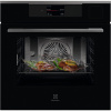 ELECTROLUX Vstavaná rúra KOAAS3XH ELECTROLUX Vstavaná rúra KOAAS3XH