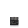 Perricone MD Cold Plasma Plus+ Advanced Serum Concentrate koncentrované pleťové sérum proti vráskám 30 ml unisex Perricone MD Cold Plasma Plus+ Advanced Serum Concentrate koncentrované pleťové sérum proti vráskám 30 ml unisex