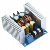 MENIČ NAPÄTIA DC-DC 24V NA 12V, REGULÁTOR MENIČ NAPÄTIA DC-DC 24V NA 12V, REGULÁTOR