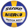 Volejbalová lopta Merco Strike, veľ. 5 Volejbalová lopta Merco Strike, veľ. 5