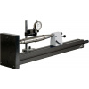 Přístroj na kontrolu hřídelí ALU 75x550mm HP Přístroj na kontrolu hřídelí ALU 75x550mm HP