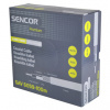 Sencor SAV 6059-100m Sencor SAV 6059-100m