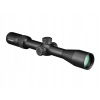 Puškohľad Vortex Diamondback Tactical 6-24x50 FFP 30 mm AO EBR-2C Puškohľad Vortex Diamondback Tactical 6-24x50 FFP 30 mm AO EBR-2C