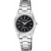 Hodinky Citizen ES4030-84E Hodinky Citizen ES4030-84E
