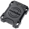 Metabo 626965000, Univerzálne, Sledovacie zariadenie, Čierna, Prachuodolný, Vode odolné, IP67, Metabo App, Apple Carplay Metabo 626965000, Univerzálne, Sledovacie zariadenie, Čierna, Prachuodolný, Vode odolné, IP67, Metabo App, Apple Carplay
