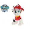 Paw Patrol Classic Marshall plyšový 27cm 0m+ Paw Patrol Classic Marshall plyšový 27cm 0m+
