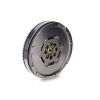 Schaeffler LuK Zotrvačník Schaeffler LuK 415 0670 10 Schaeffler LuK Zotrvačník Schaeffler LuK 415 0670 10