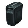 skartovač Fellowes 60 Cs / 4×40 / 3 / 10 listov / 230 / 22l / cross skartovač Fellowes 60 Cs / 4×40 / 3 / 10 listov / 230 / 22l / cross