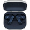 In - Ear Bluetooth slúchadlá Motorola Moto Buds Modrá Námornícka modrá (Obnovené A) In - Ear Bluetooth slúchadlá Motorola Moto Buds Modrá Námornícka modrá (Obnovené A)