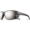 Julbo J501 1214 Julbo J501 1214